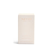 NEOM Wellbeing Essential Pod Mini Oil Diffuser In Black