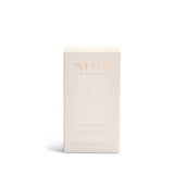 NEOM Wellbeing Essential Pod Mini Oil Diffuser in Nude