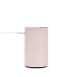NEOM Wellbeing Essential Pod Mini Oil Diffuser in Nude