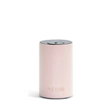 NEOM Wellbeing Essential Pod Mini Oil Diffuser in Nude