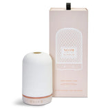 NEOM Wellbeing Pod Essential Oil Diffuser
