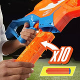 Nerf N Series Pinpoint