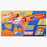 Nerf N Series Pinpoint