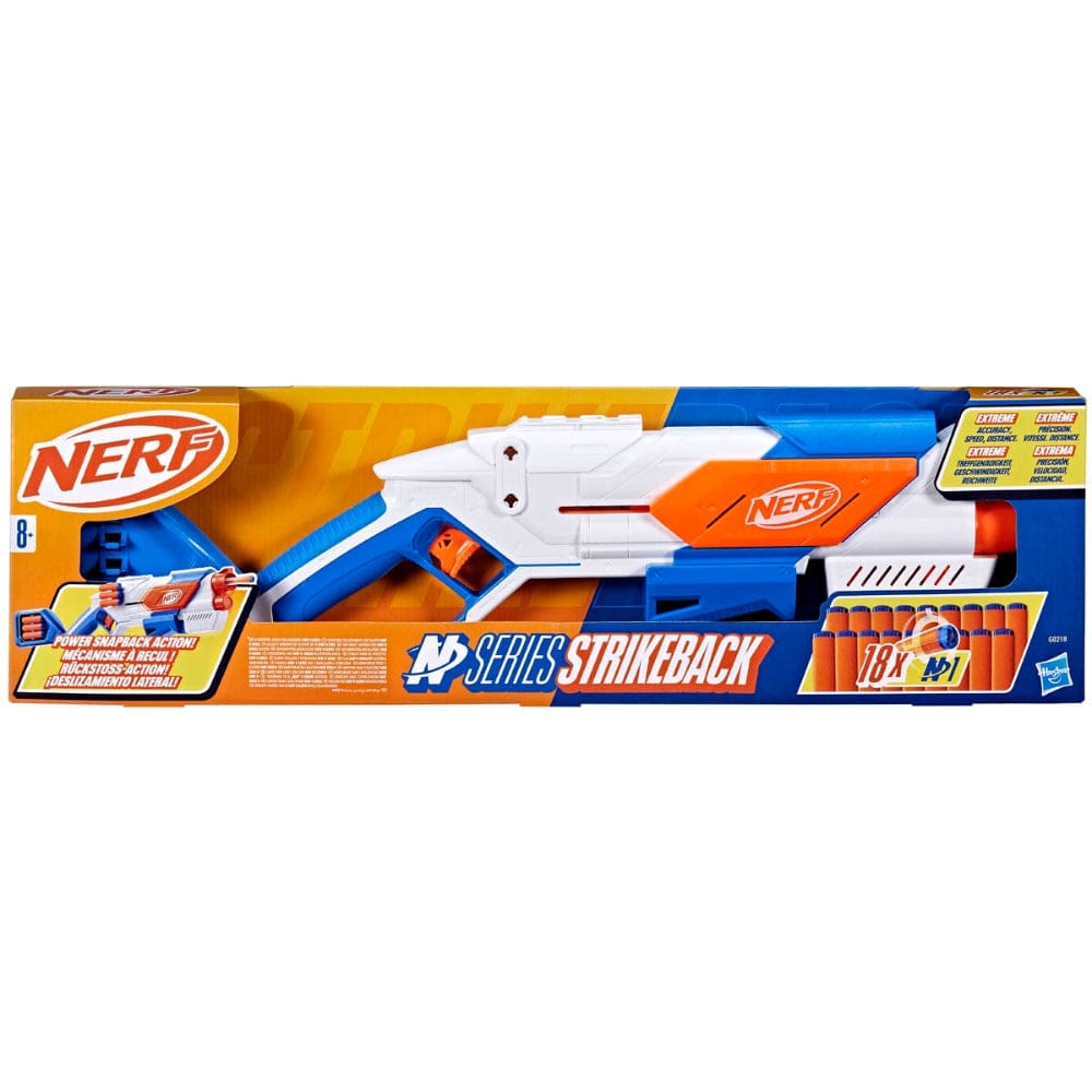 nerf-nerf-n-series-strikeback-