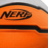 Nerf Proshot Mini Foam Basketball