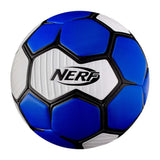 Nerf Proshot Soccer Ball Size 5