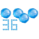 Nerf Soaker Better than Balloons 36 pcs