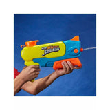 Nerf Super Soaker Wave Spray Water Blaster
