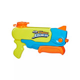 Nerf Super Soaker Wave Spray Water Blaster