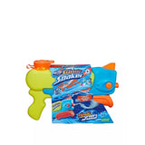 Nerf Super Soaker Wave Spray Water Blaster
