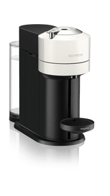 Nespresso Magimix Vertuo Next Coffee Machine & Milk Frother