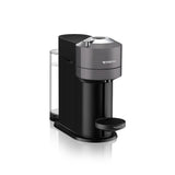 Nespresso Magimix Vertuo Next Coffee Machine