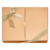 Neuhaus Festive Sharing Box