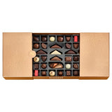 Neuhaus Festive Sharing Box