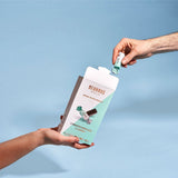 Neuhaus Amusettes Me-time Bag