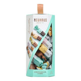 Neuhaus Amusettes Sharing Box, 250g