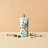 Neuhaus Amusettes Sharing Box, 250g