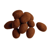 Neuhaus Belgian Chocolate Moments - Enrobed Almonds