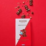 Neuhaus Belgian Chocolate Moments - Smurfs