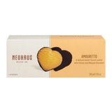 Neuhaus Biscuits Plaisirs - Amouretto, 200g