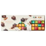 Neuhaus Bonbon 27 pcs