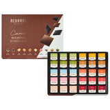 Neuhaus Carré 10 Flavours Box (300G)