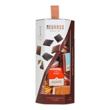 Neuhaus Carré Sharing Box, 250g
