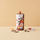 Neuhaus Carré Sharing Box, 250g