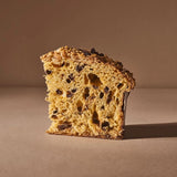 Neuhaus Chocolate Panettone