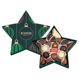 Neuhaus Christmas Star Box