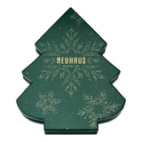 Neuhaus Christmas Tree Box