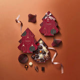 Neuhaus Christmas Tree Small