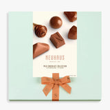 Neuhaus Collection Milk Chocolate