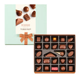 Neuhaus Collection Milk Chocolate