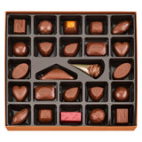 Neuhaus Collection Milk Chocolate