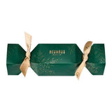 Neuhaus Cracker Green Small