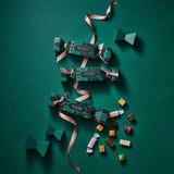 Neuhaus Cracker Large In Green