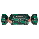 Neuhaus Cracker Large In Green