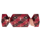 Neuhaus Cracker Small