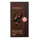 Neuhaus Dark Cocoa Nibs Tablet, 100g