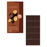 Neuhaus Dark Orange Tablet