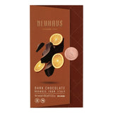 Neuhaus Dark Orange Tablet