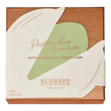 Neuhaus Discovery Box Pistachio