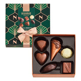 Neuhaus Discovery Christmas Box - Small