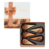 Neuhaus Discovery Cornet Box (87G)