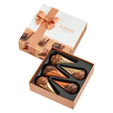 Neuhaus Discovery Cornet Box (87G)