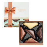 Neuhaus Discovery Irrésistibles, 104g