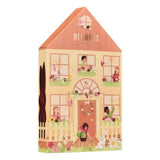 Neuhaus Easter House Box