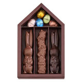 Neuhaus Easter House Box