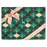 Neuhaus Festive Sharing Box